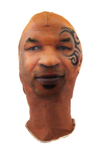 Tyson Mask
