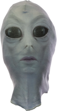 Load image into Gallery viewer, Alien Mask