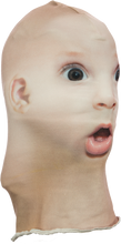 Load image into Gallery viewer, Baby Mask