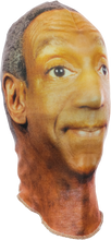 Load image into Gallery viewer, Bill Cosby face profile
