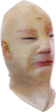 Load image into Gallery viewer, Crying Baby Mask