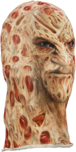 Load image into Gallery viewer, Freddy Mask