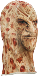 Freddy Mask
