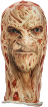 Load image into Gallery viewer, Freddy Mask