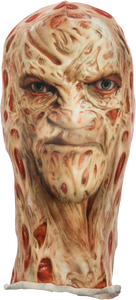 Freddy Mask