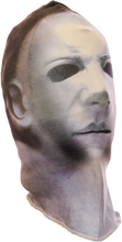 Load image into Gallery viewer, Michael Myers Mask
