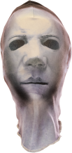 Load image into Gallery viewer, Michael Myers Mask