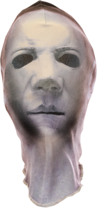 Michael Myers Mask