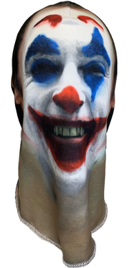 Joker Mask 2019