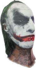 Load image into Gallery viewer, Joker Mask