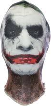 Load image into Gallery viewer, Joker Mask