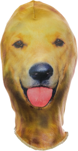Lab Mask