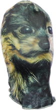 Load image into Gallery viewer, Yorkie Mask
