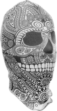 Load image into Gallery viewer, Muerte Mask