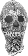 Load image into Gallery viewer, Muerte Mask