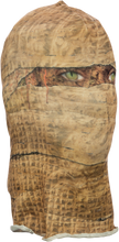 Load image into Gallery viewer, Mummy Mask