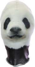 Load image into Gallery viewer, Panda Mask