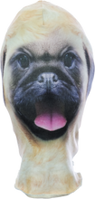 Load image into Gallery viewer, Pug Mask