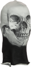 Load image into Gallery viewer, Skeleton Mask