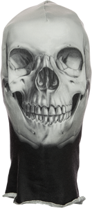 Skeleton Mask