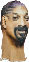 Load image into Gallery viewer, Snoop Mask