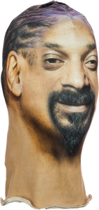 Snoop Mask