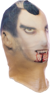 Vampire Mask
