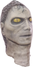 Load image into Gallery viewer, Zombie Michael Mask