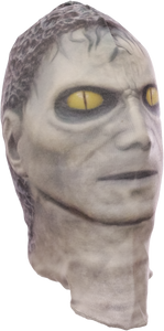 Zombie Michael Mask