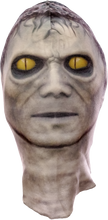 Load image into Gallery viewer, Zombie Michael Mask