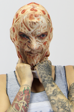 Load image into Gallery viewer, Freddy Mask