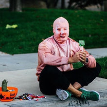 Load image into Gallery viewer, Crying Baby Mask