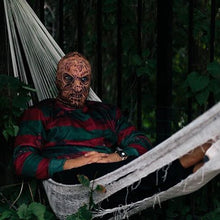 Load image into Gallery viewer, Freddy Mask
